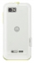 Motorola DEFY XT535